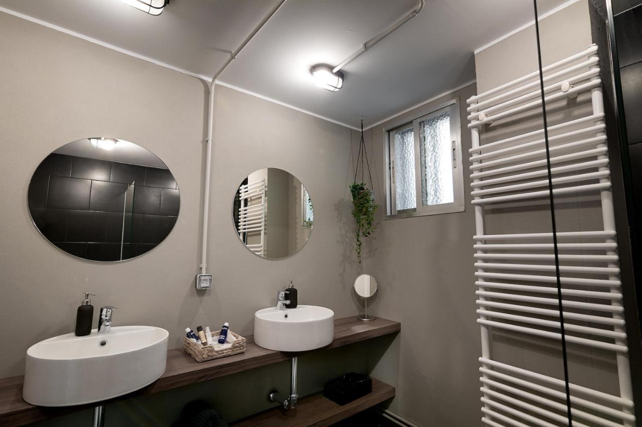 La Perla Del Duero Apartman Zamora Kültér fotó